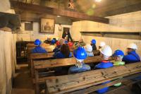 Harz 2023l